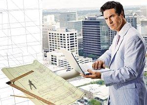 Гранд-смета унифицированная форма кс 2